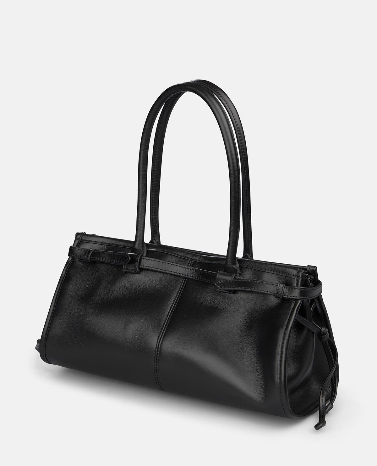 BOLSO DE HOMBRO ANTE
