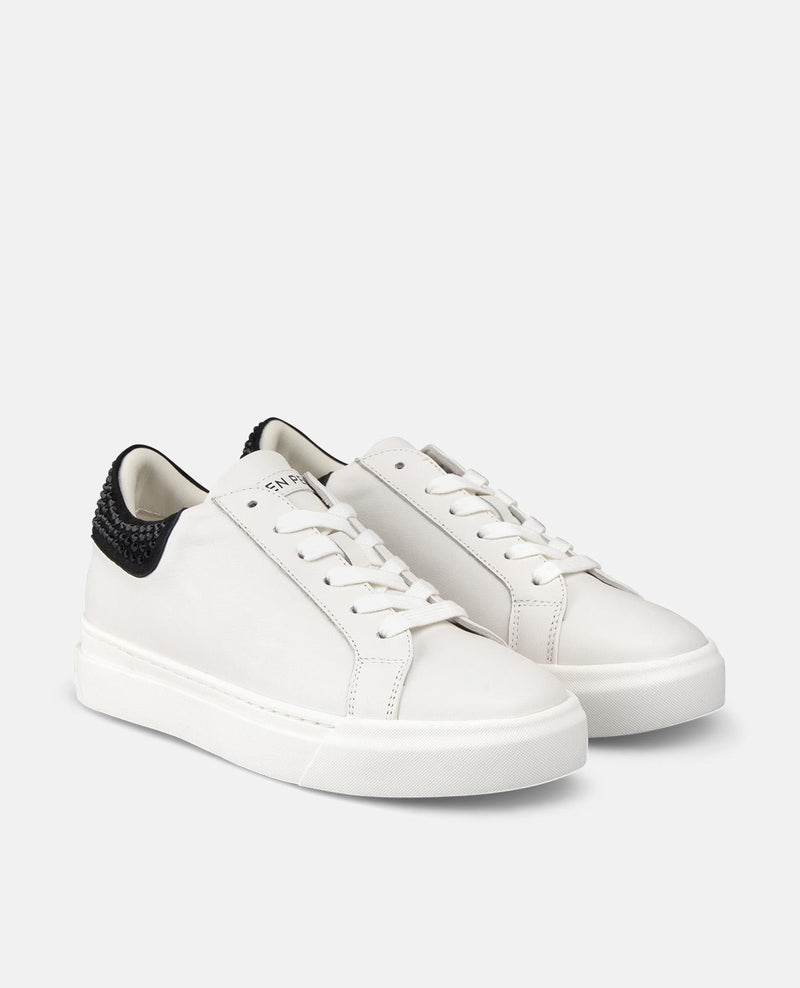 ZAPATILLAS PEDRERÍA