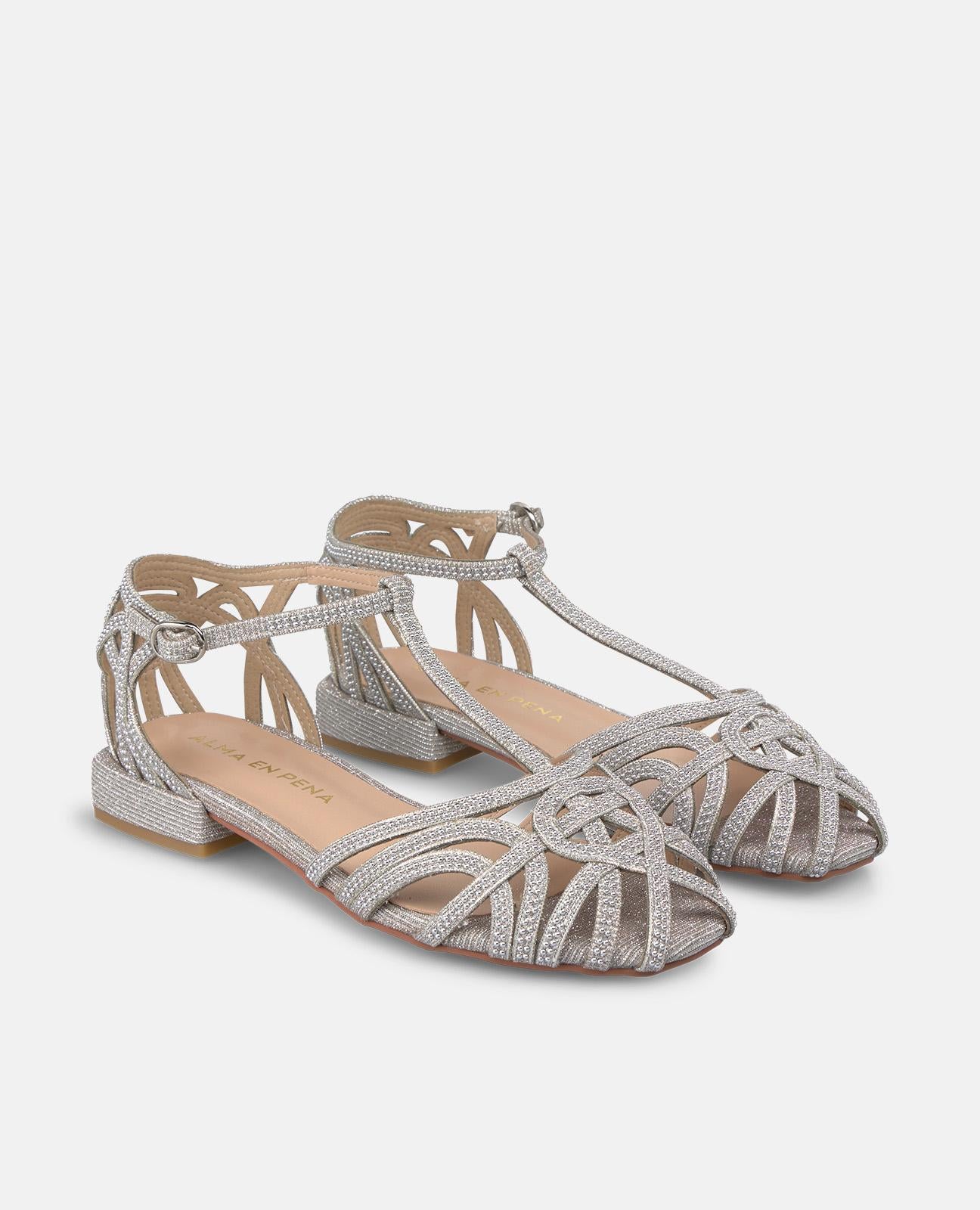 CANGREJERA DETALLES PEDRERÍA