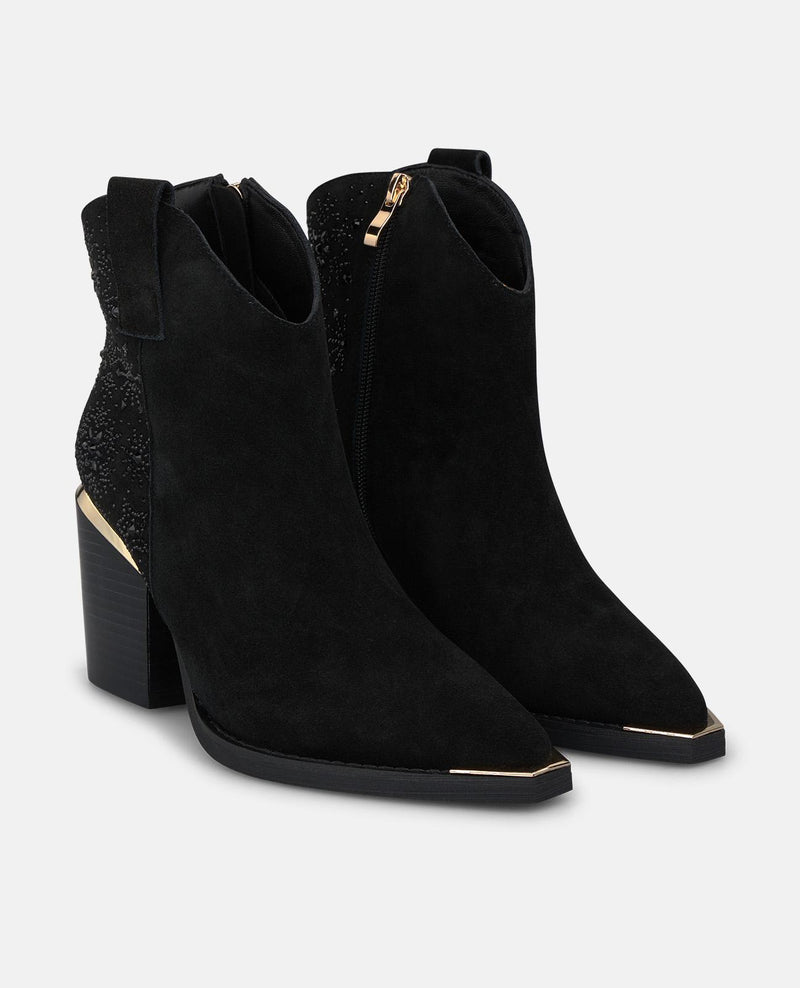 BOTÍN ANTE CIERRE CREMALLERA