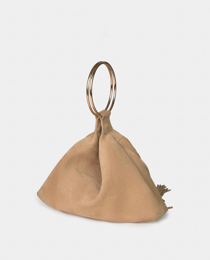 BOLSO MULTIPOSICIÓN