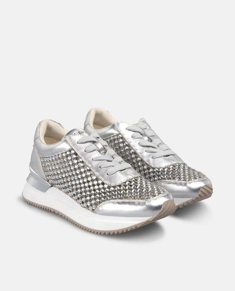 DEPORTIVA PLATAFORMA