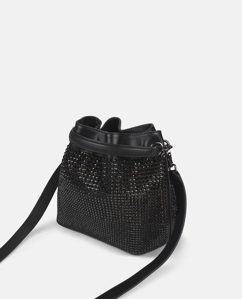 BOLSO BOMBONERA AJUSTABLE