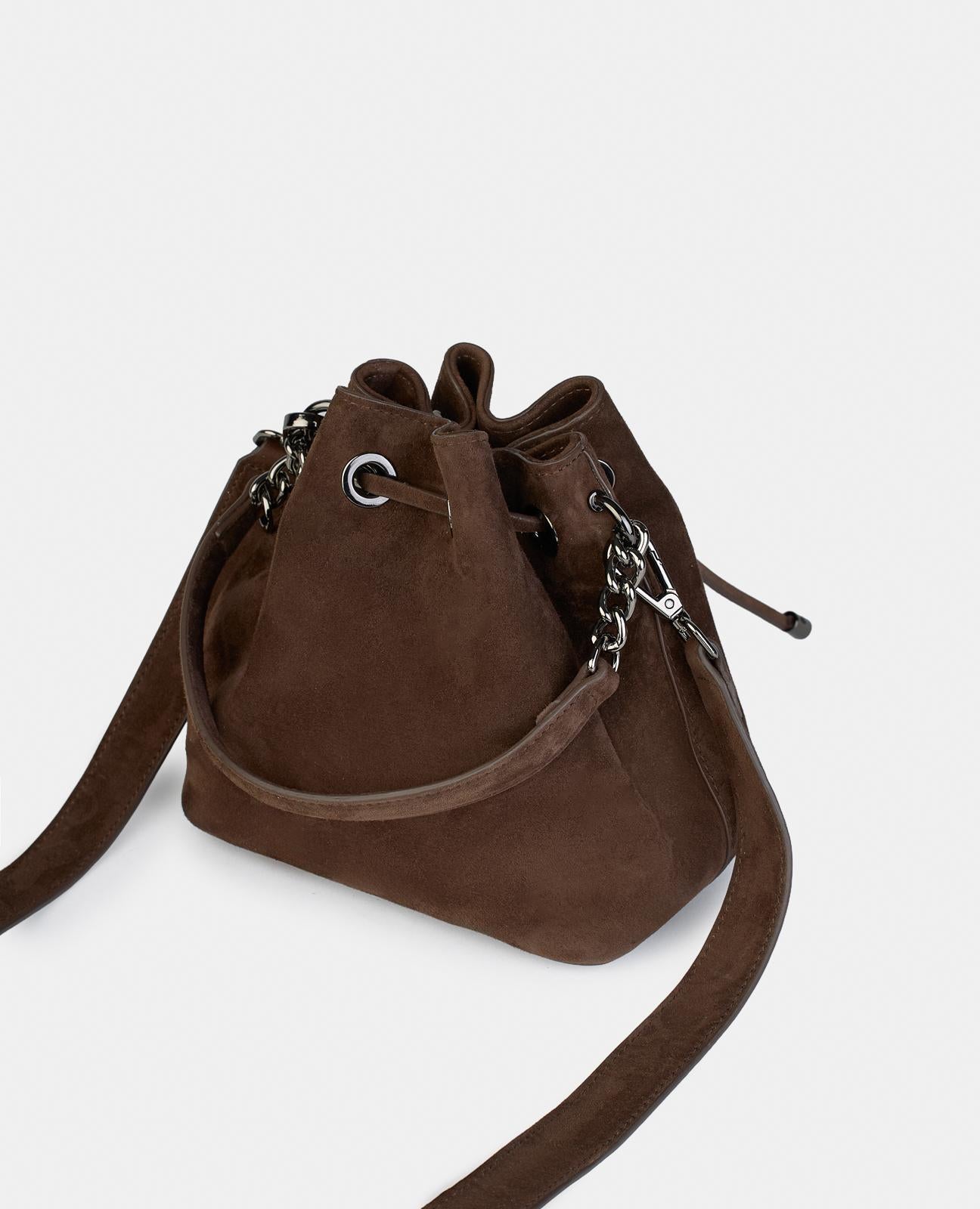BOLSO DE HOMBRO ASA