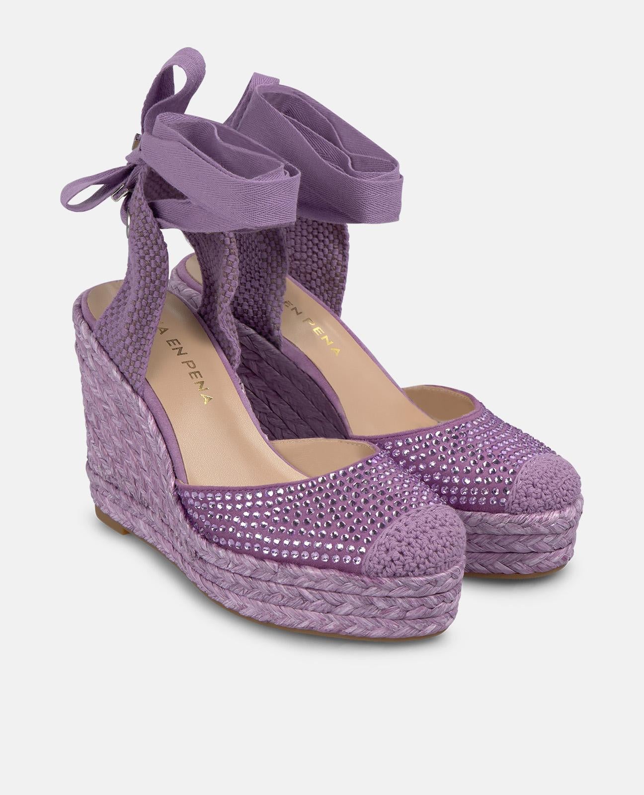 CUÑA PUNTERA PEDRERÍA