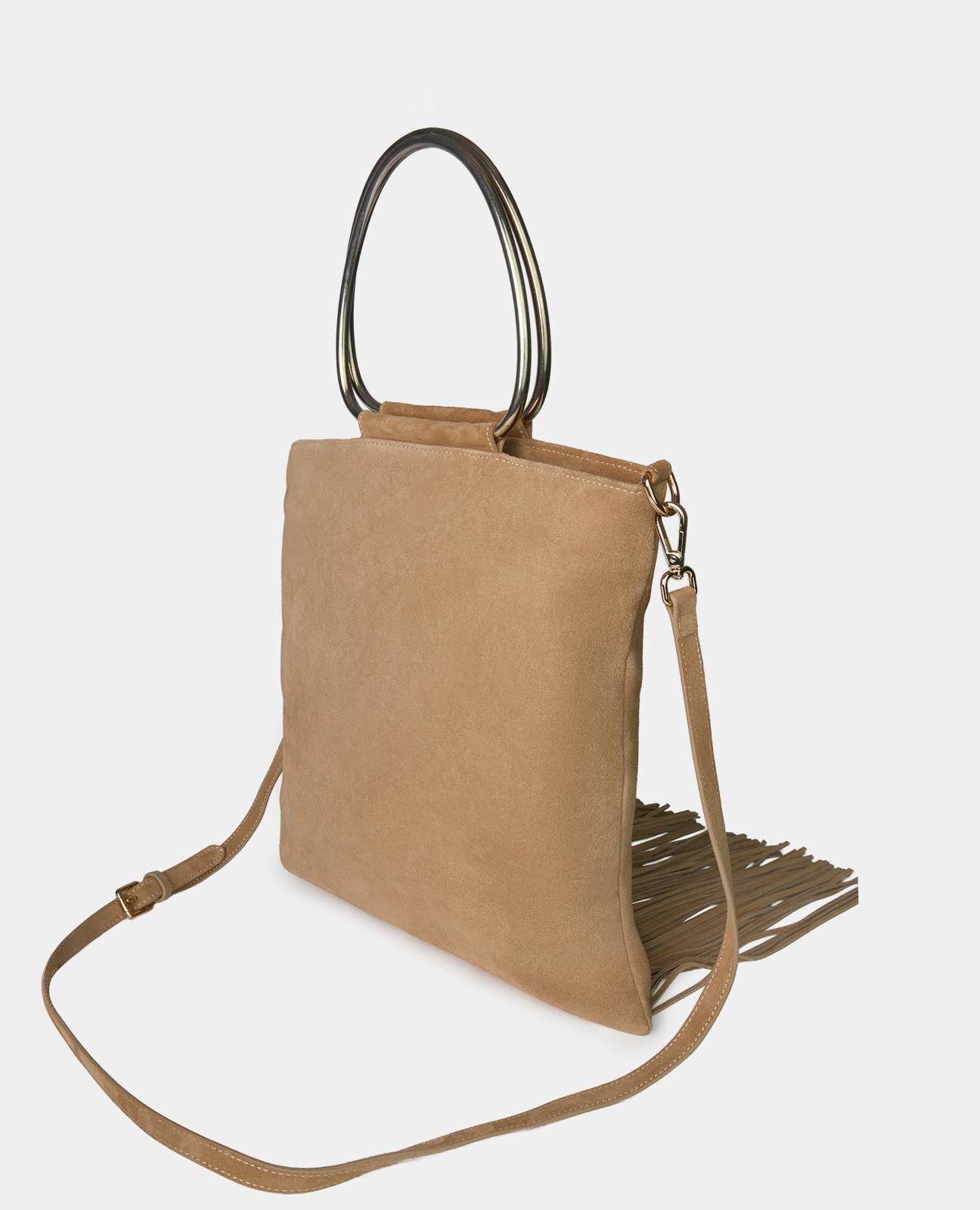 BOLSO BADOLERA AJUSTABLE