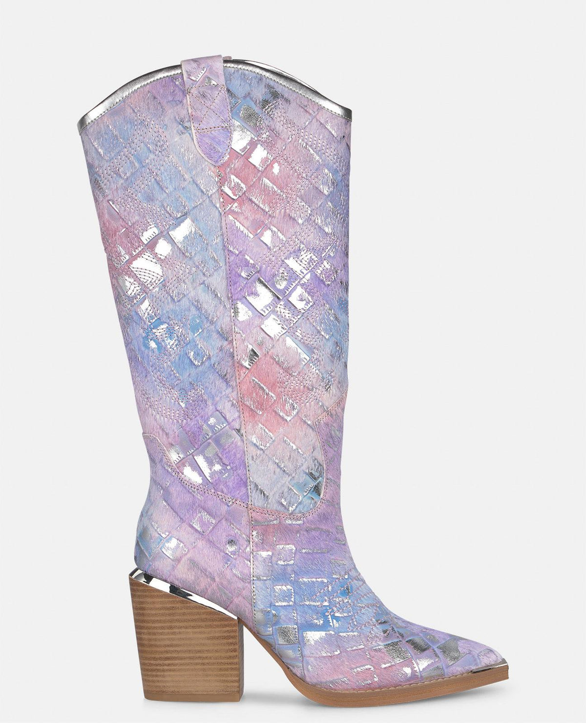 COWBOY BOOT