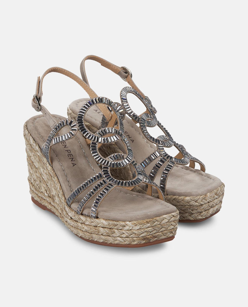 CUÑA TIRA EFECTO ESPEJO