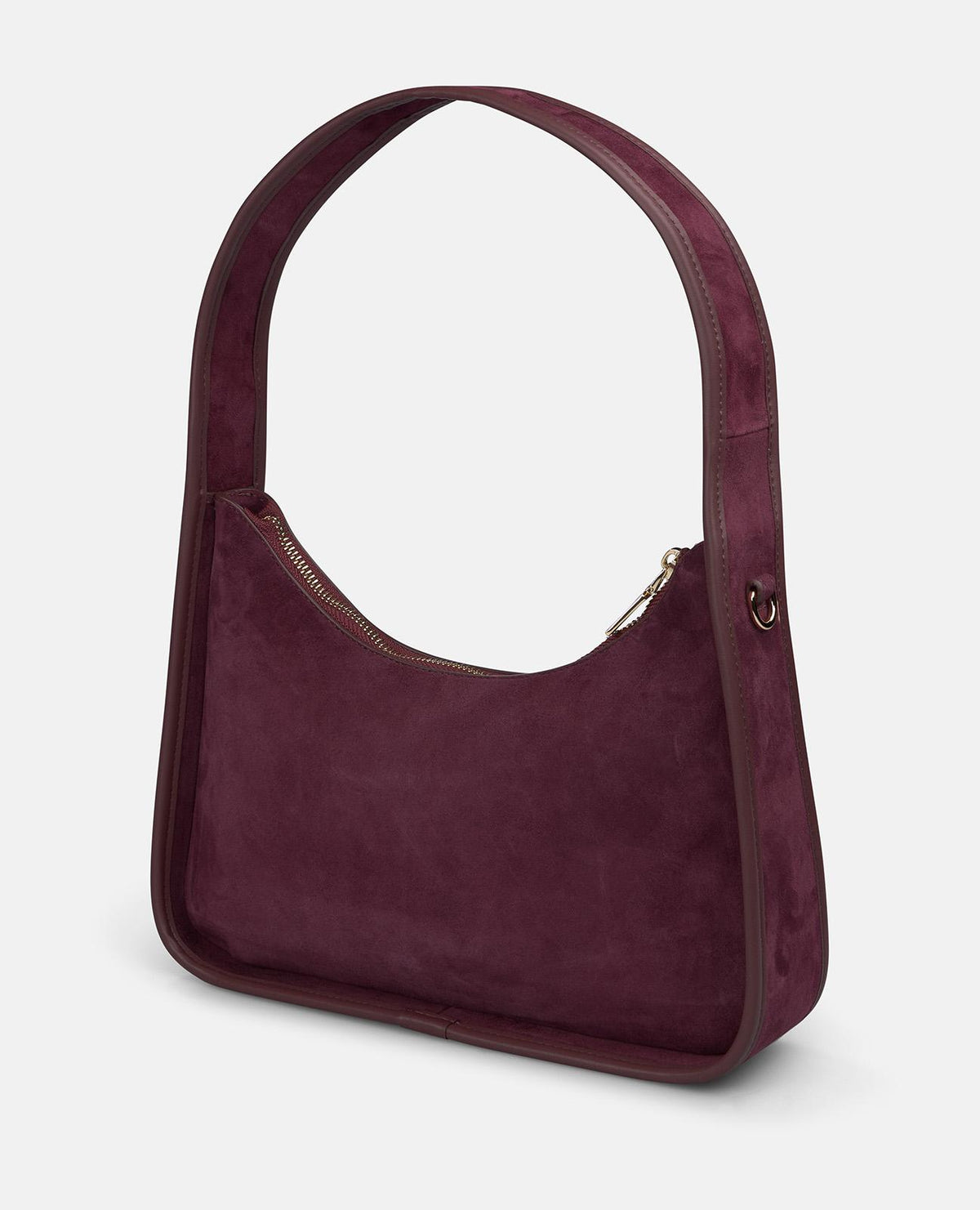 BOLSO HOBO ANTE