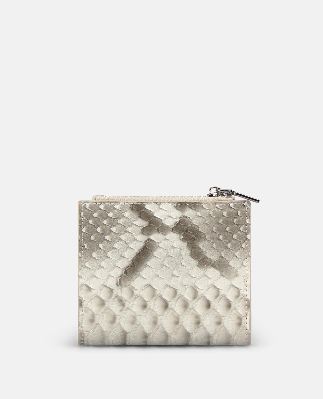 CARTERA CUADRADA