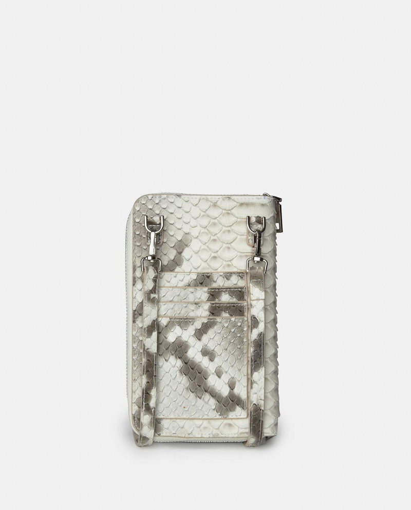 BOLSO CARTERA PEDRERÍA