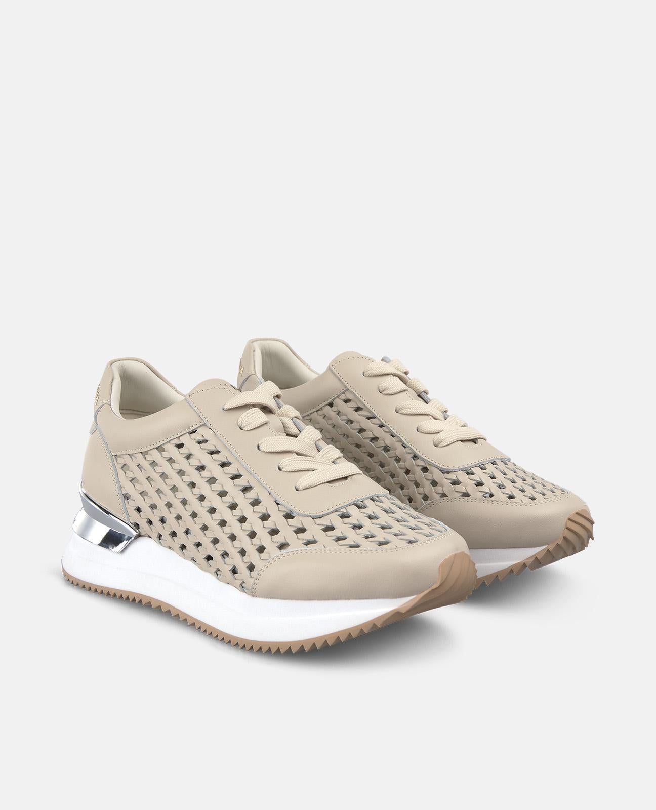 DEPORTIVO PLATAFORMA