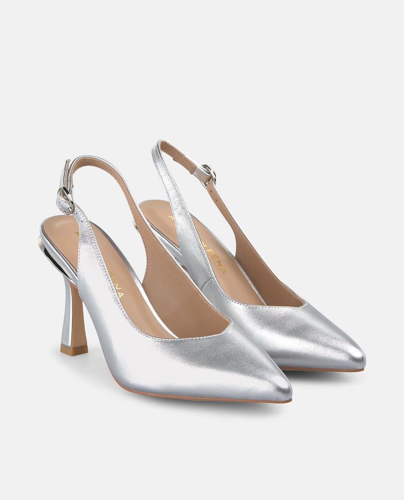 SALON ESPECIAL DESTALONADO