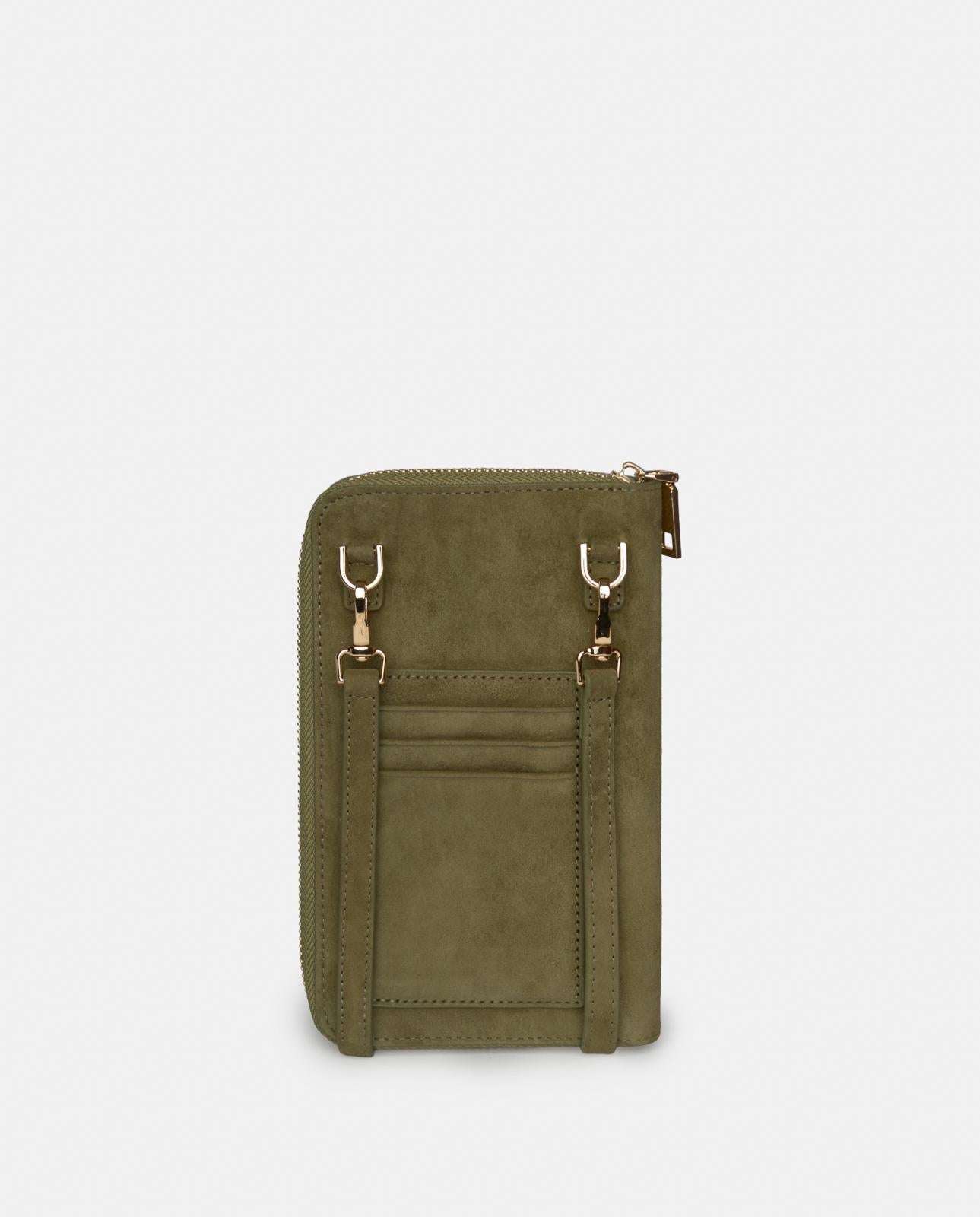 BOLSO CARTERA PEDRERÍA COLORES