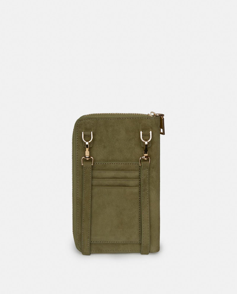 BOLSO CARTERA PEDRERÍA COLORES