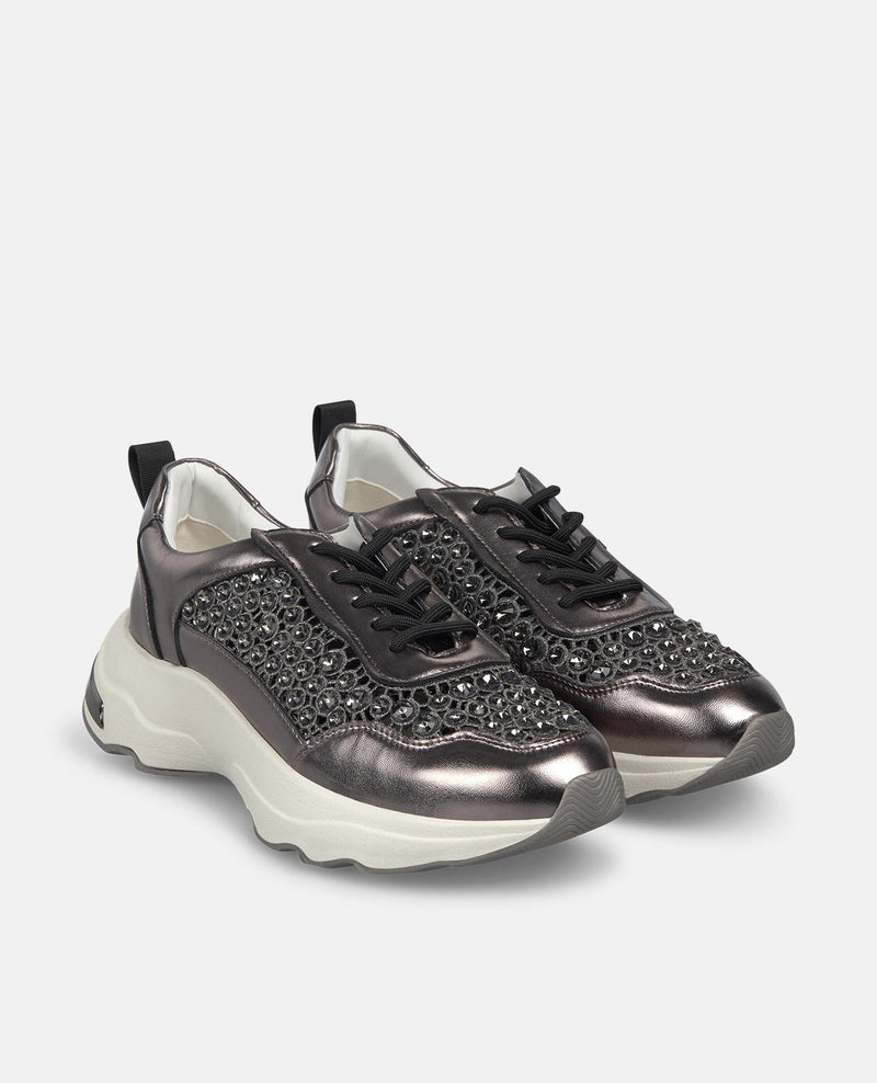 DEPORTIVA PLATAFORMA SPORT