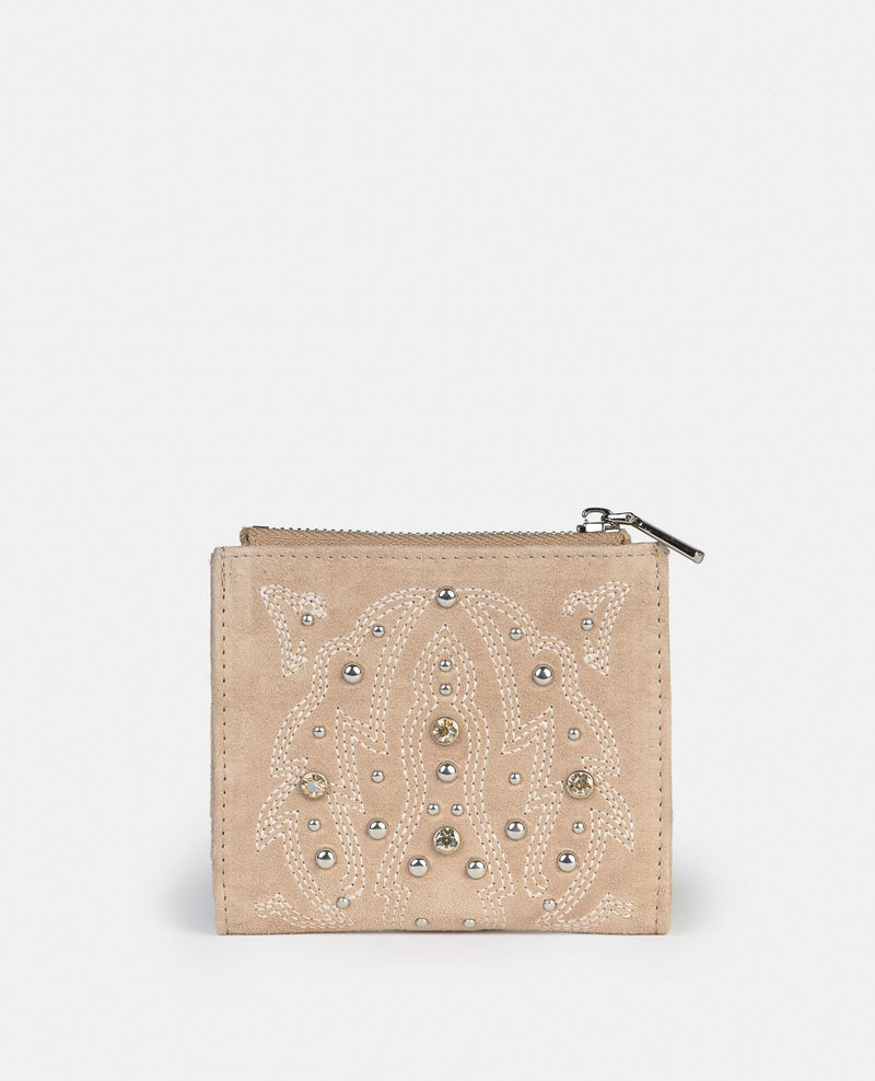 CARTERA CON DETALLES