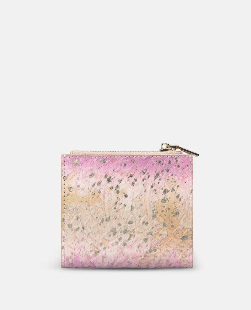 CARTERA CUADRADA