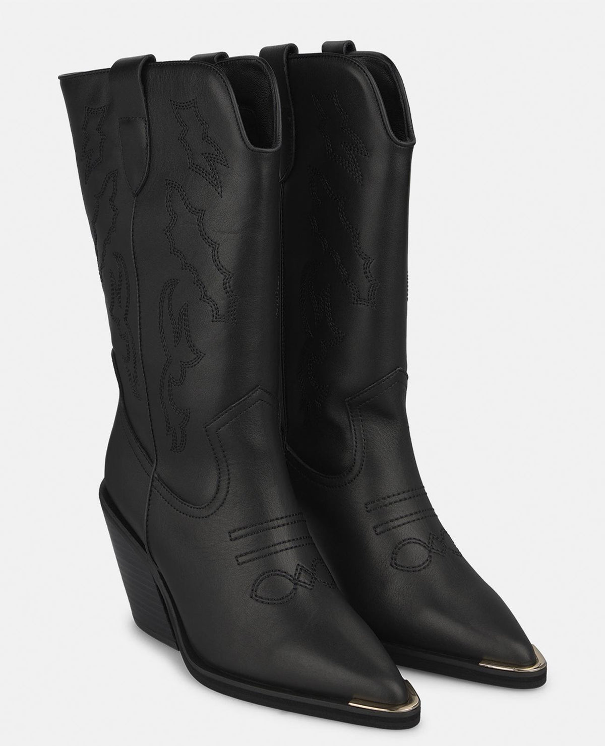 BOTA COWBOY DE NAPA