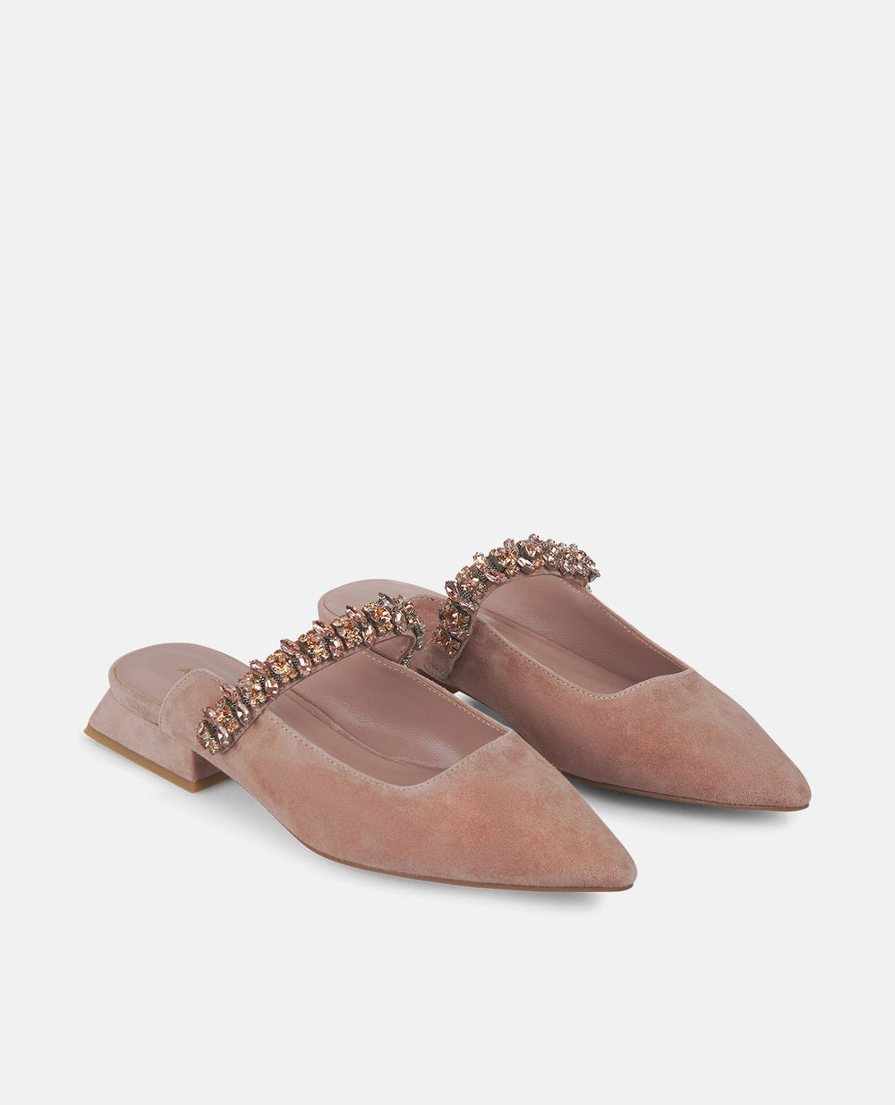 Fila Ciabatte Tomaia Slipper Uomo Fila Ciabatte Tomaia Slipper Uomo