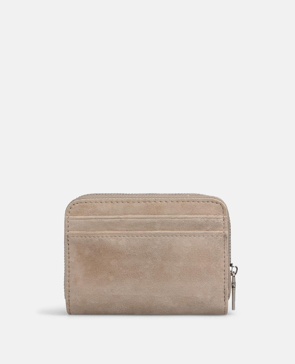 CARTERA DE ANTE CON CUENTAS