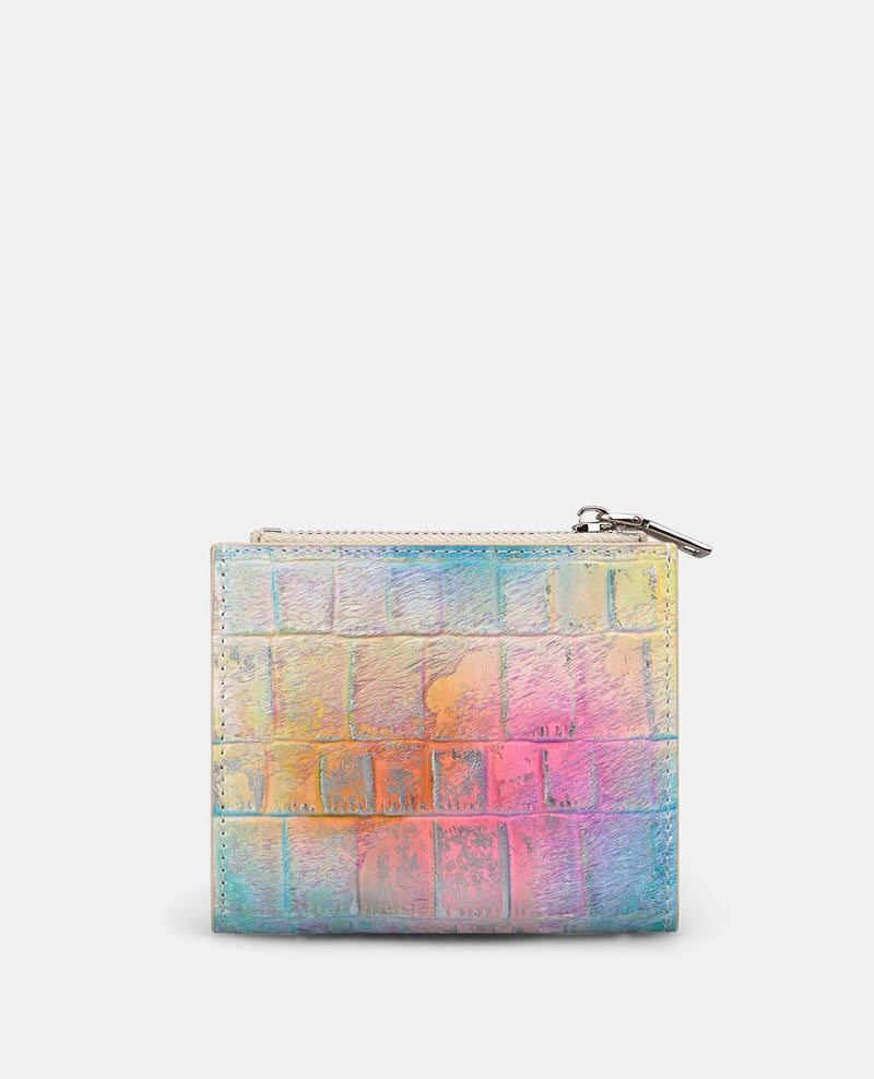 CARTERA CUADRADA