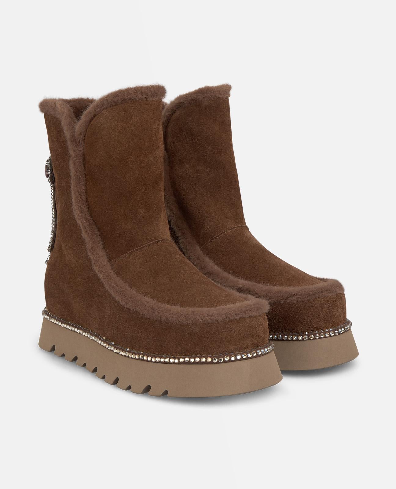 BOTÍN PELO DETALLES COMBINADOS