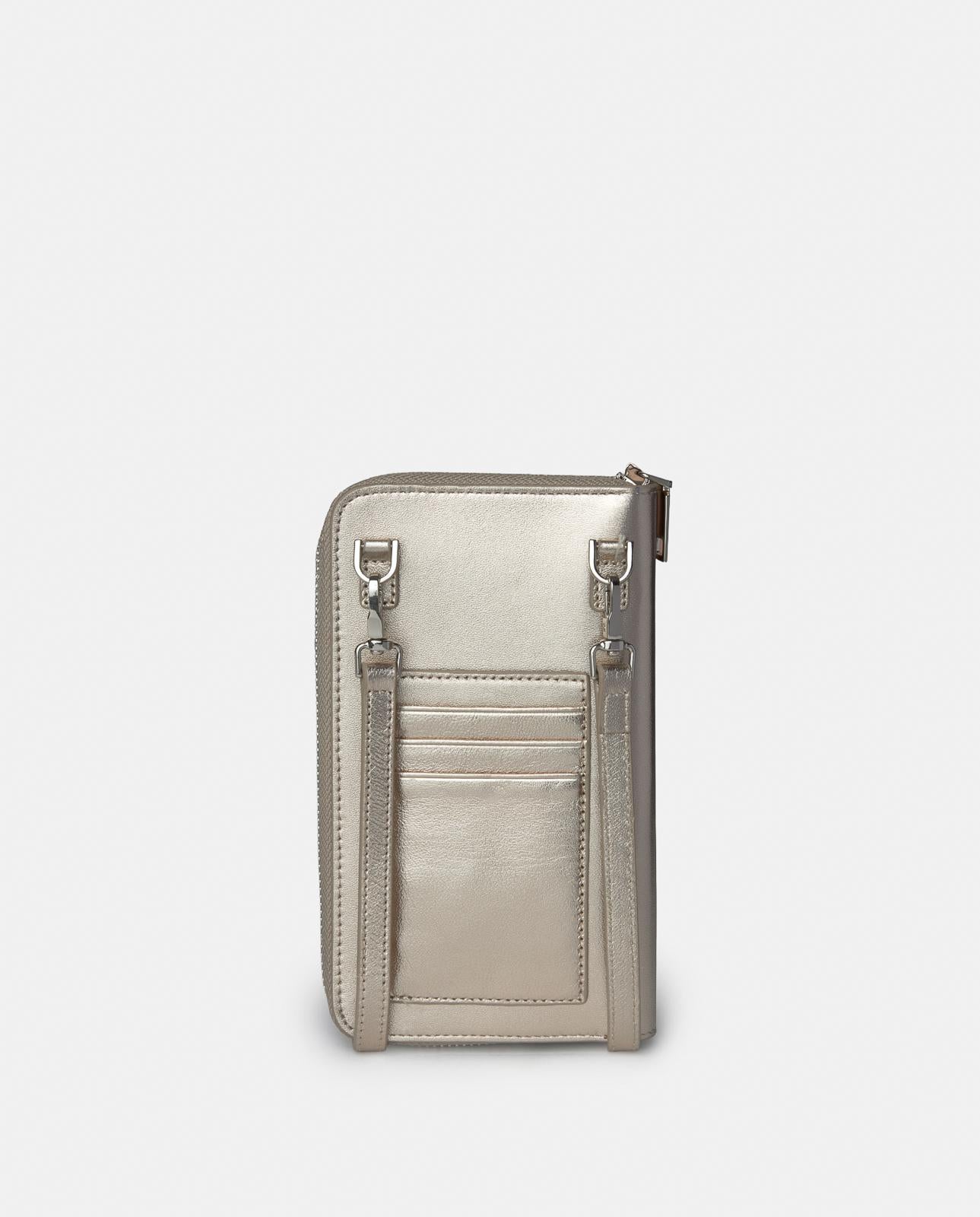 BOLSO CARTERA PEDRERÍA