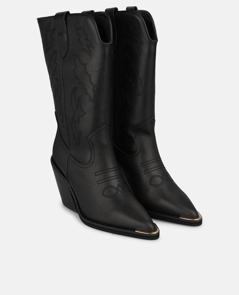 BOTA COWBOY DE NAPA