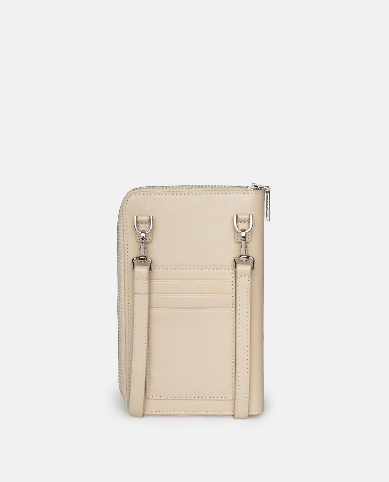 BOLSO CARTERA PEDRERÍA