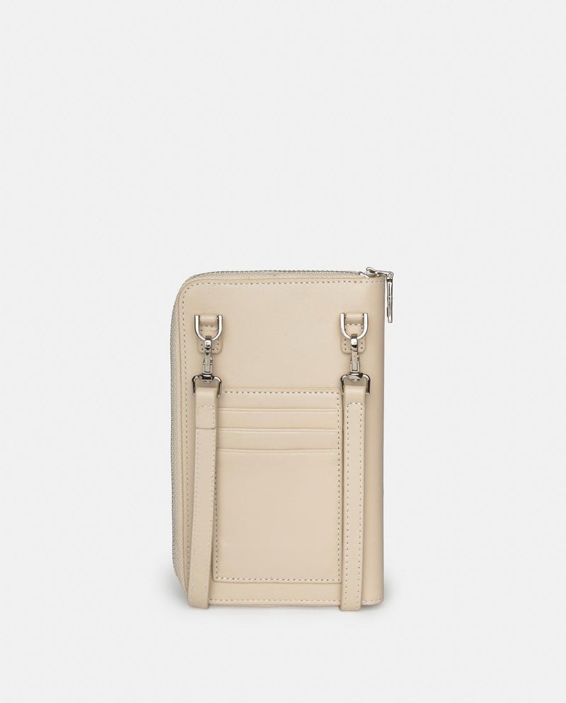 BOLSO CARTERA PEDRERÍA