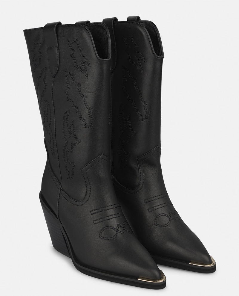 BOTA COWBOY DE NAPA