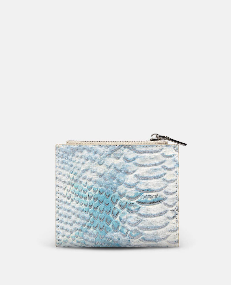 CARTERA CUADRADA