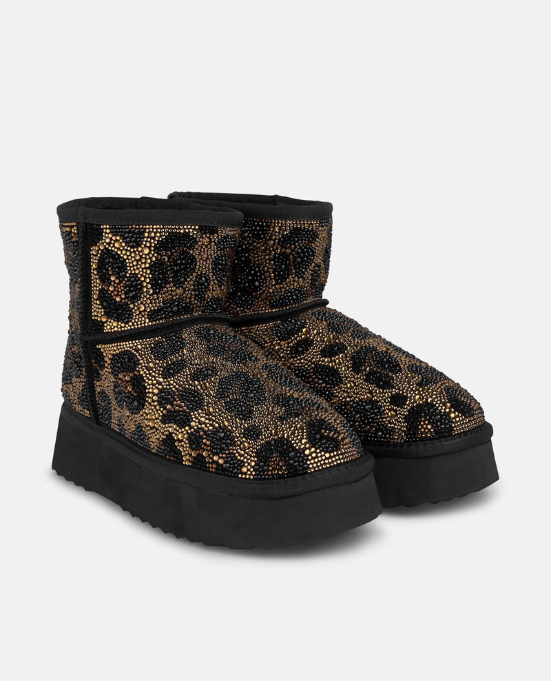 BOTÍN CUBIERTO PEDRERÍA