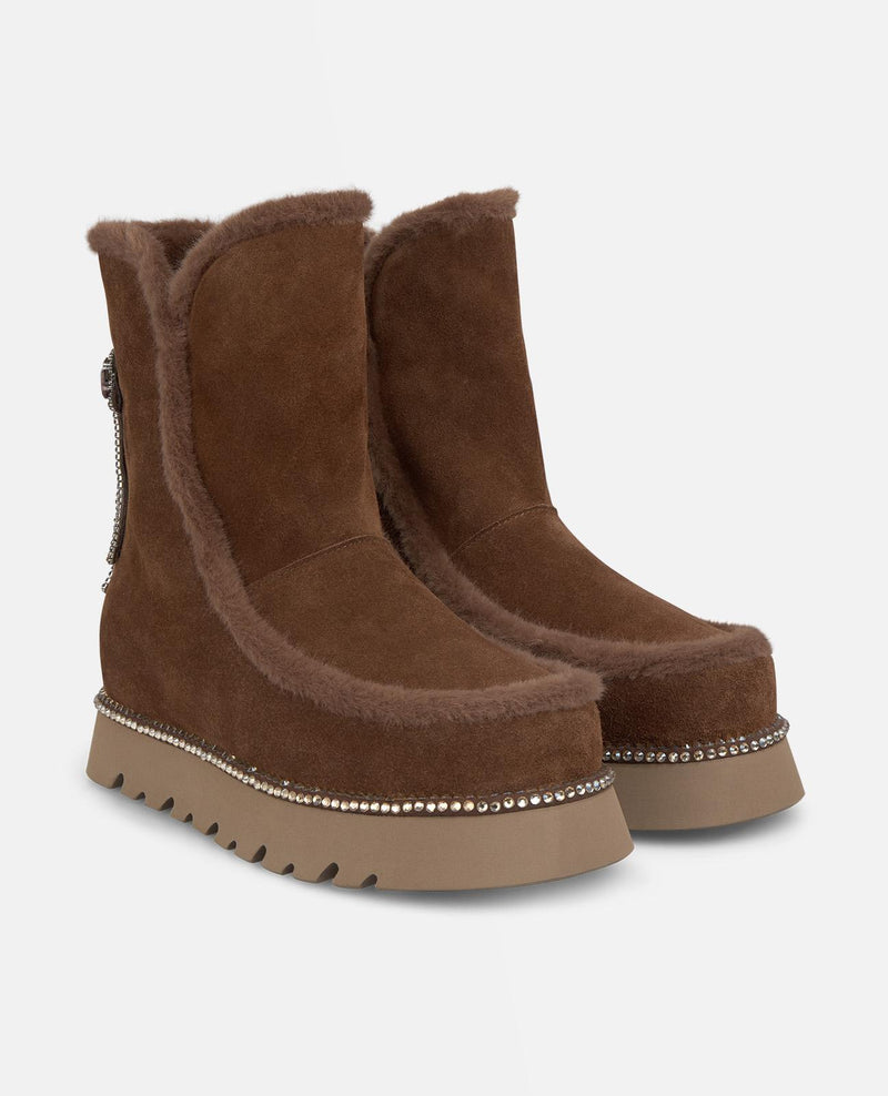 BOTA COM DETALHES COMBINADOS