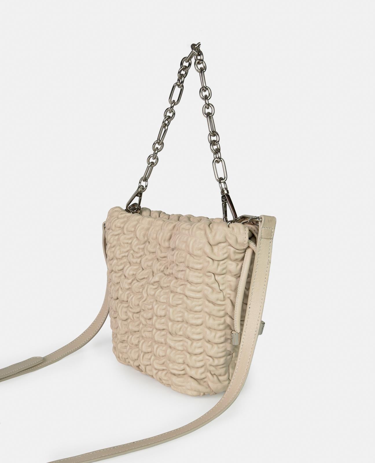 BOLSO RELIEVE