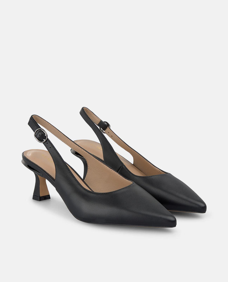 SALON DESTALONADO TIRA PEDRERIA