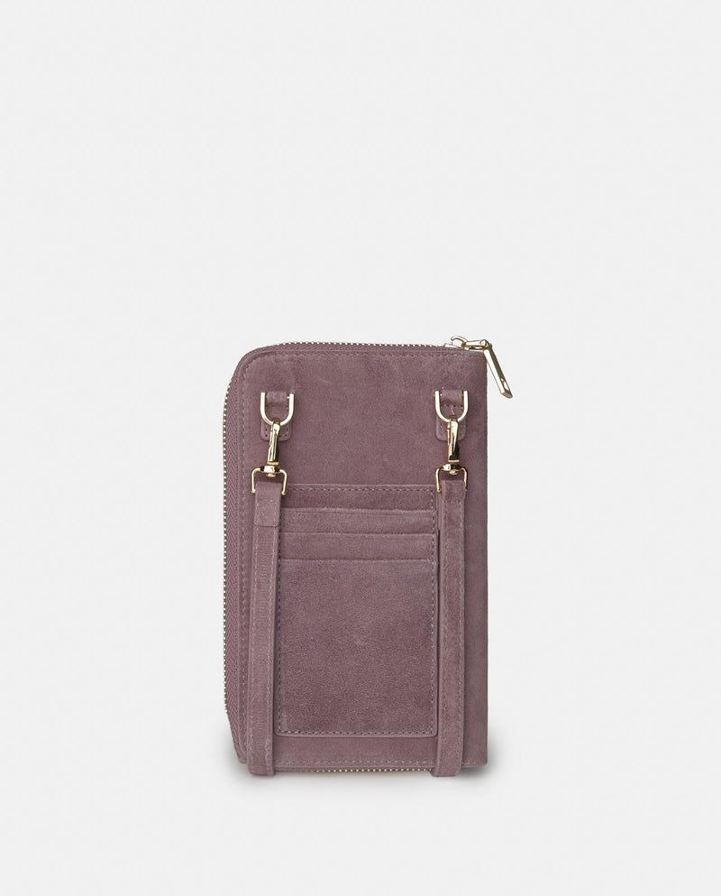 BOLSO CARTERA PEDRERÍA COLORES