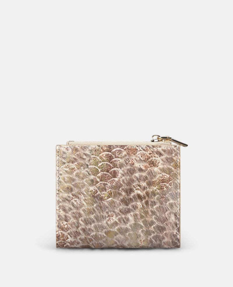 CARTERA CUADRADA