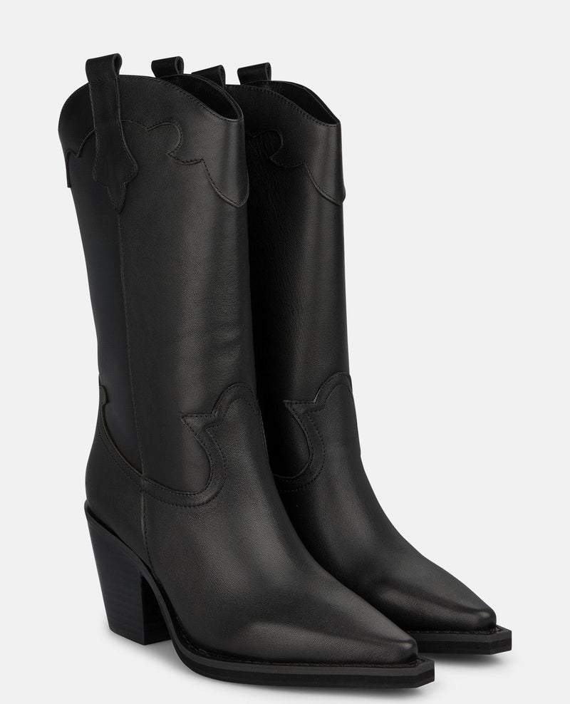 BOTA COWBOY DE ANTE