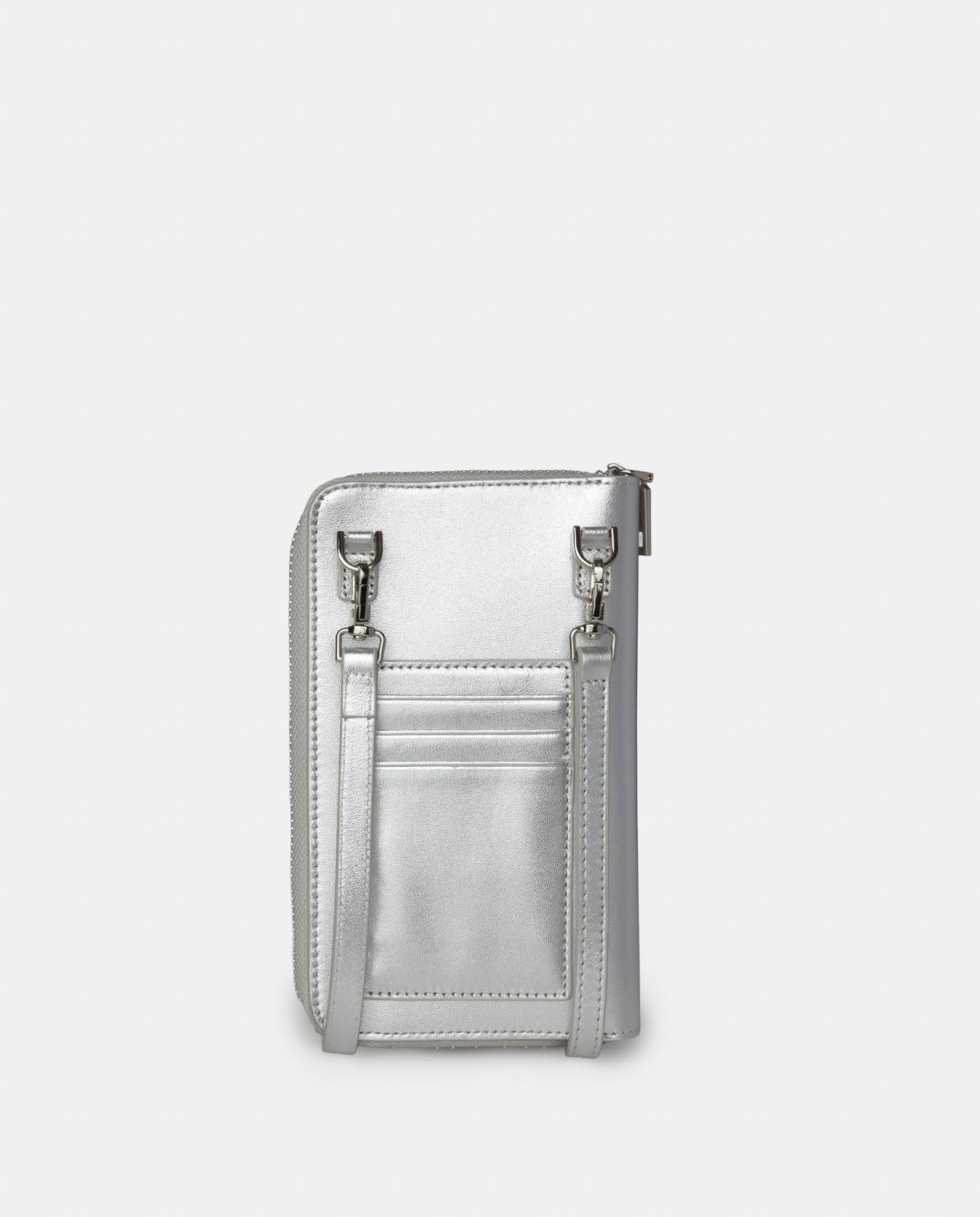 BOLSO CARTERA PEDRERÍA