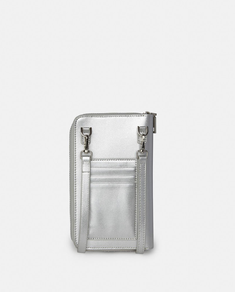 BOLSO CARTERA PEDRERÍA