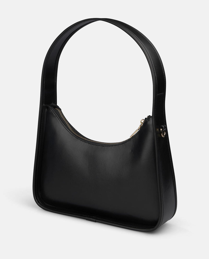 BOLSO HOBO NAPA