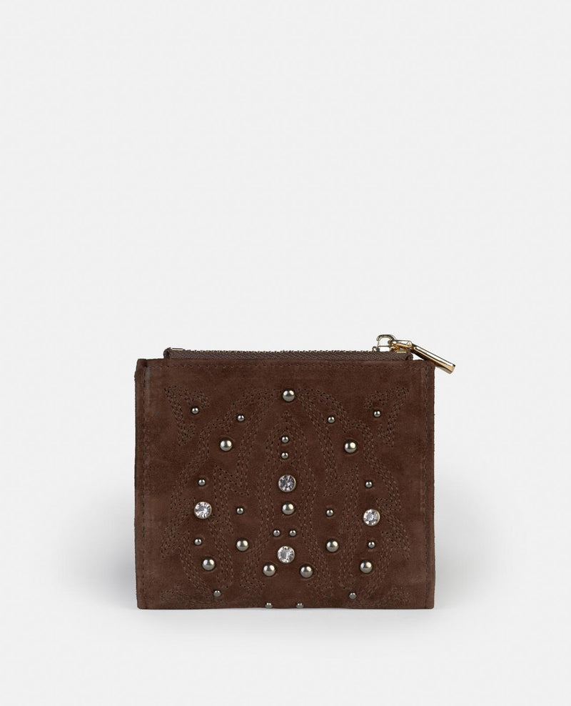 CARTERA CON DETALLES
