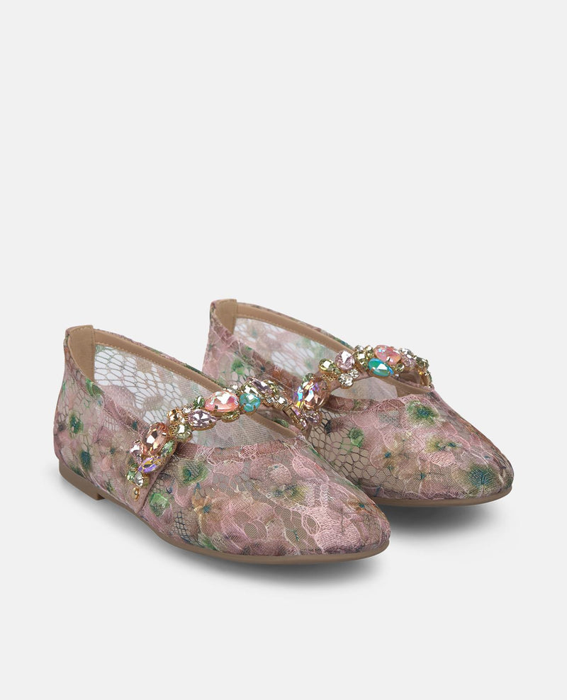 BAILARINA DETALLE JOYA