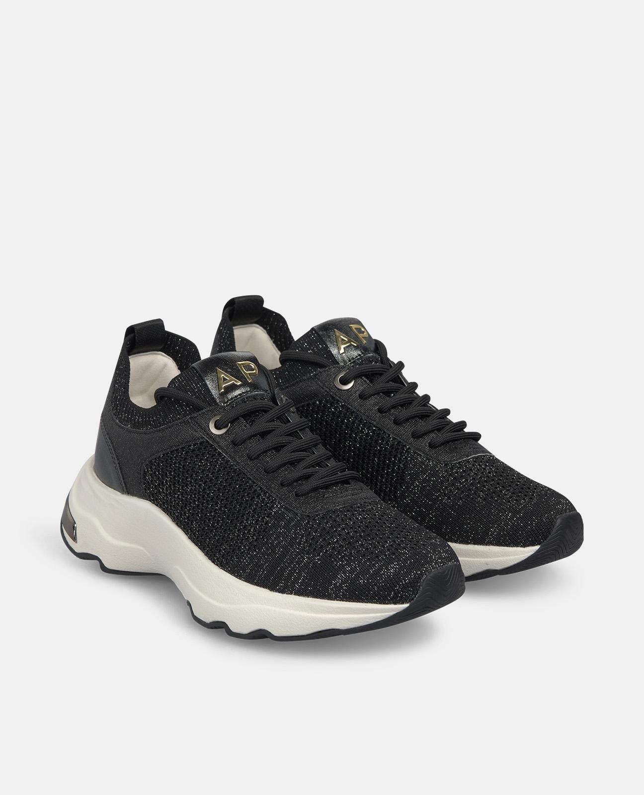 DEPORTIVO PLATAFORMA LYCRA