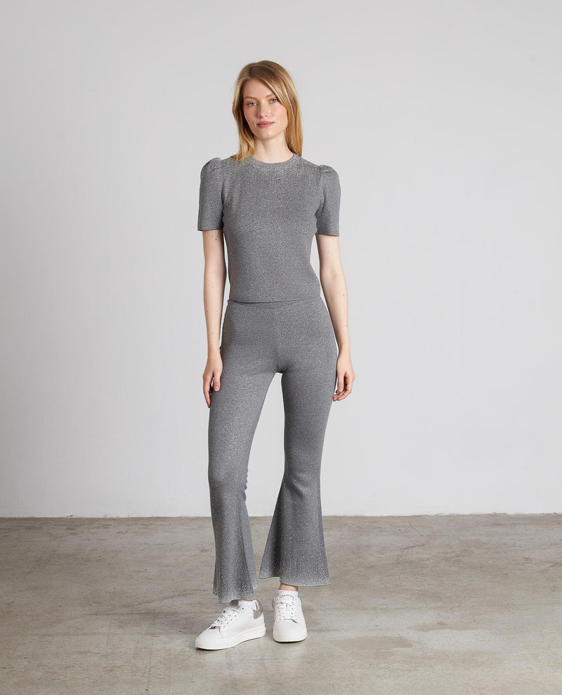 TOP DE PUENTO PEDRERÍA