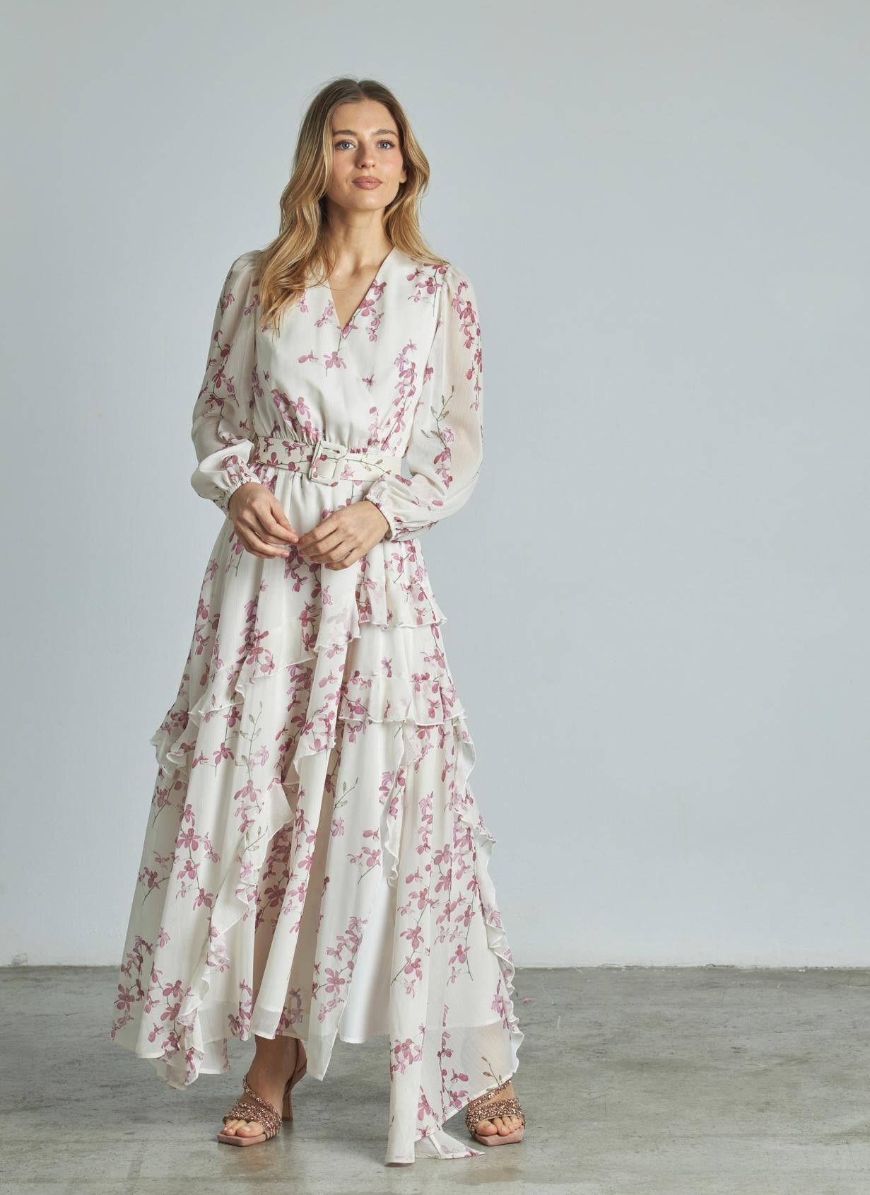 Vestidos Floryday Vestido Alma En Pena Mujer Mini A Rayas Con