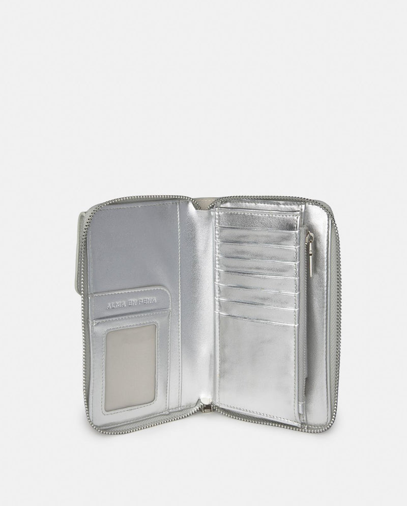 BOLSO CARTERA PEDRERÍA