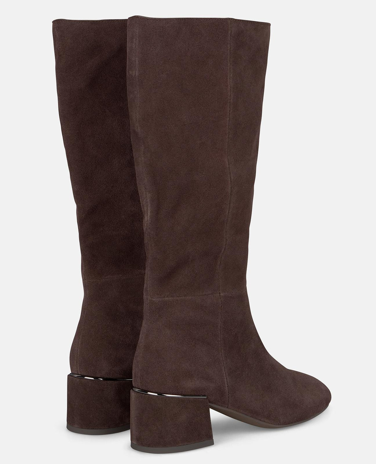 BOTA TACÓN MINI